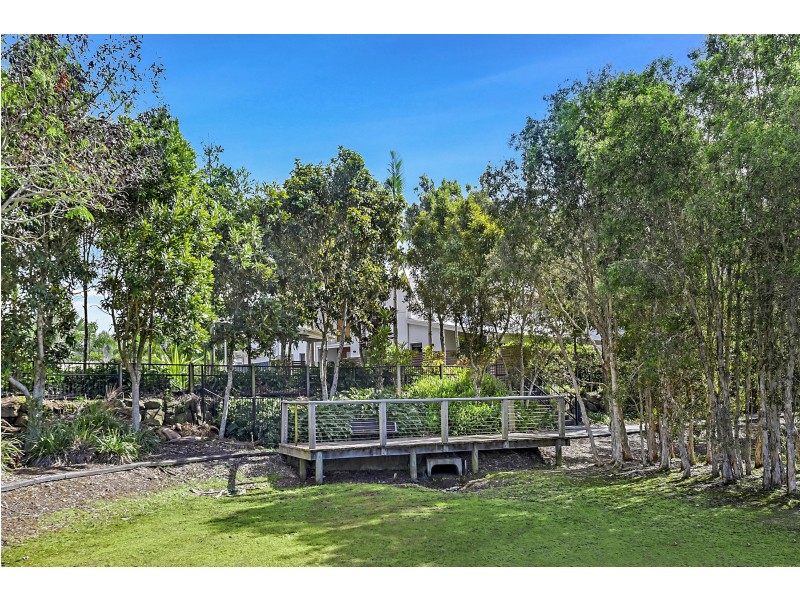 101 Verona Circuit, Burleigh Waters QLD 4220