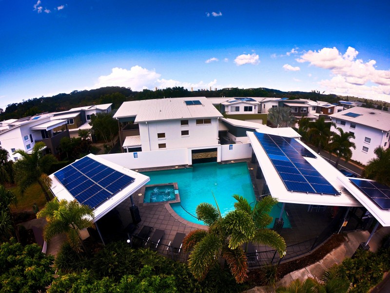 101 Verona Circuit, Burleigh Waters QLD 4220