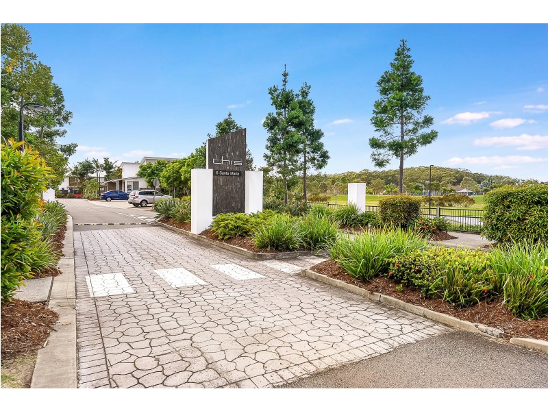 101 Verona Circuit, Burleigh Waters QLD 4220