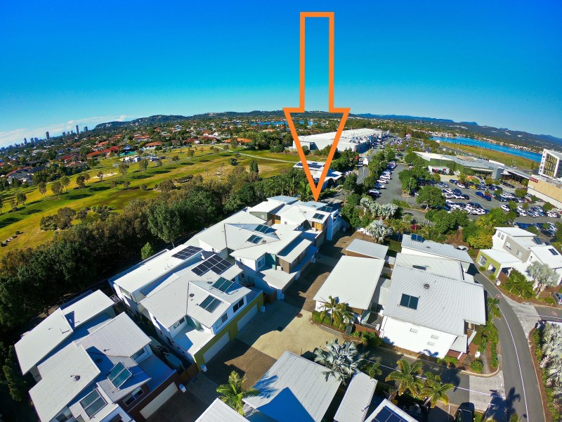 101 Verona Circuit, Burleigh Waters QLD 4220