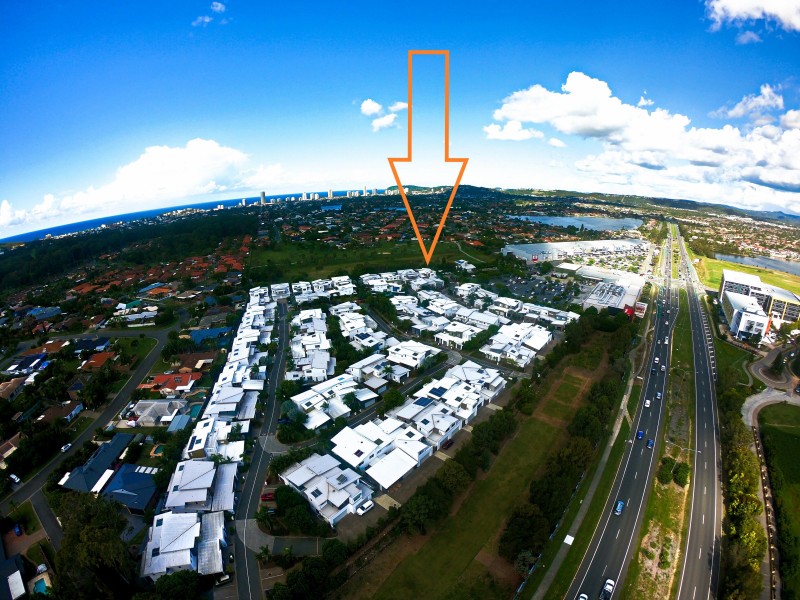 101 Verona Circuit, Burleigh Waters QLD 4220