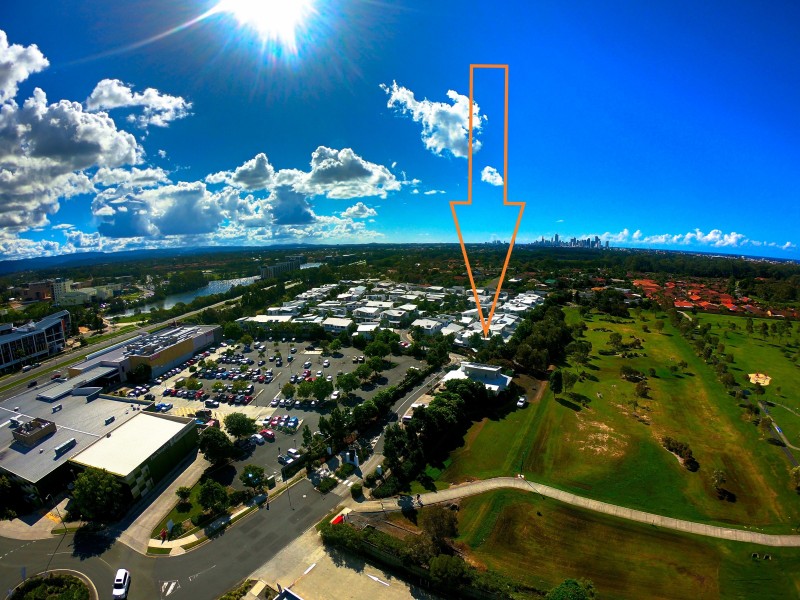 101 Verona Circuit, Burleigh Waters QLD 4220