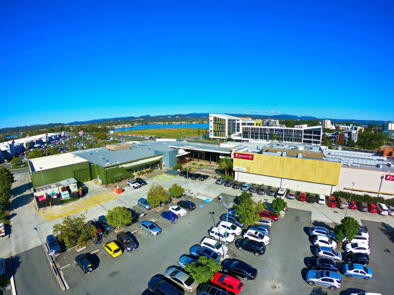 101 Verona Circuit, Burleigh Waters QLD 4220