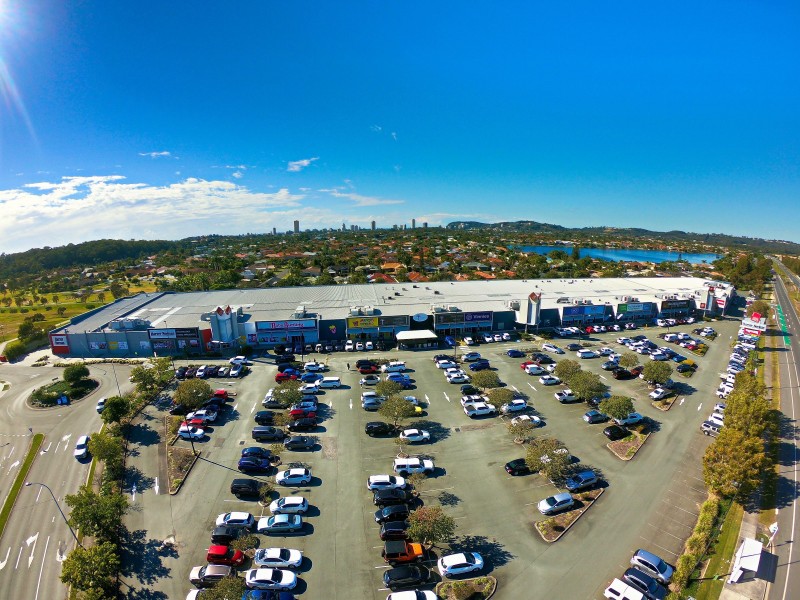 101 Verona Circuit, Burleigh Waters QLD 4220