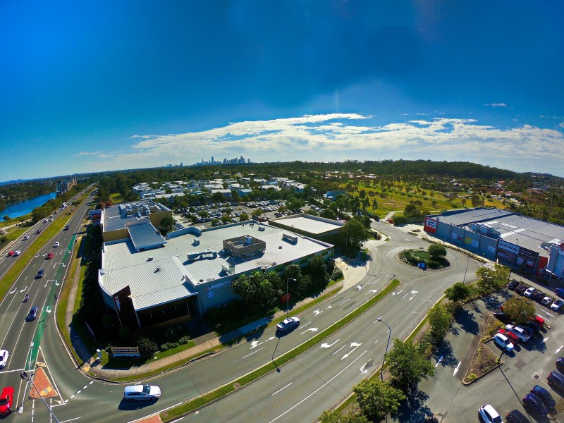 101 Verona Circuit, Burleigh Waters QLD 4220