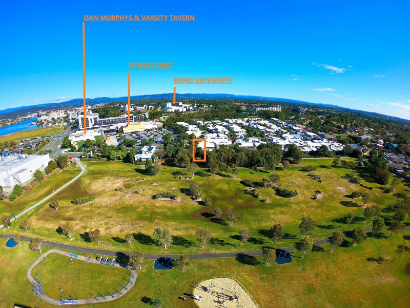 101 Verona Circuit, Burleigh Waters QLD 4220