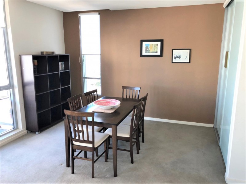 Unit 1202/1 Como Crescent, Southport QLD 4215