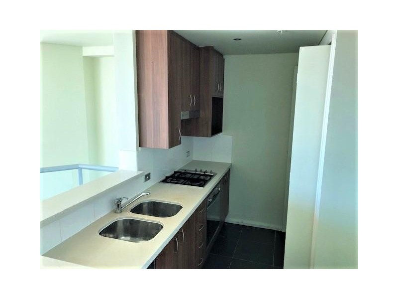 Unit 509A/1 Como Crescent, Southport QLD 4215