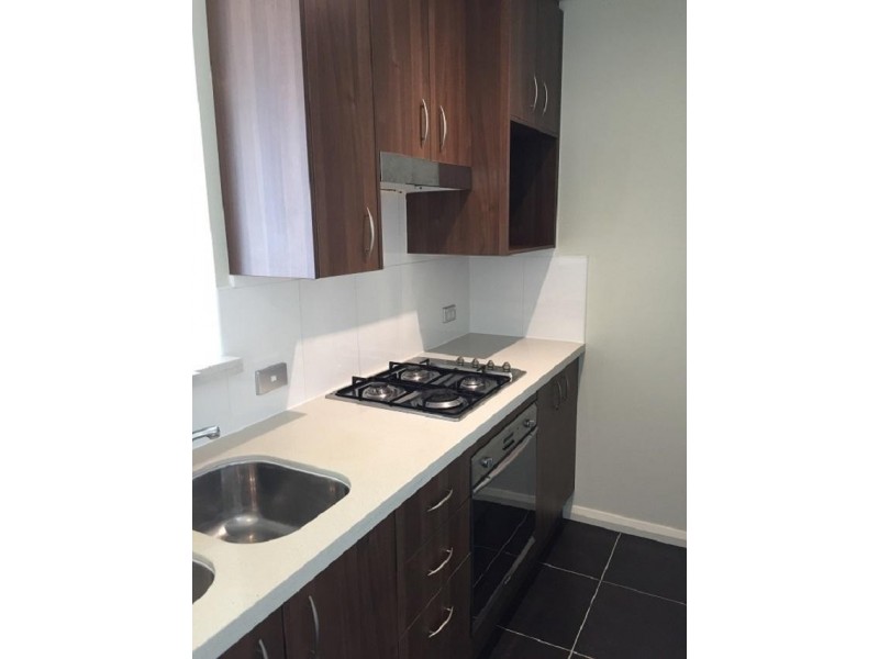 Unit 509A/1 Como Crescent, Southport QLD 4215