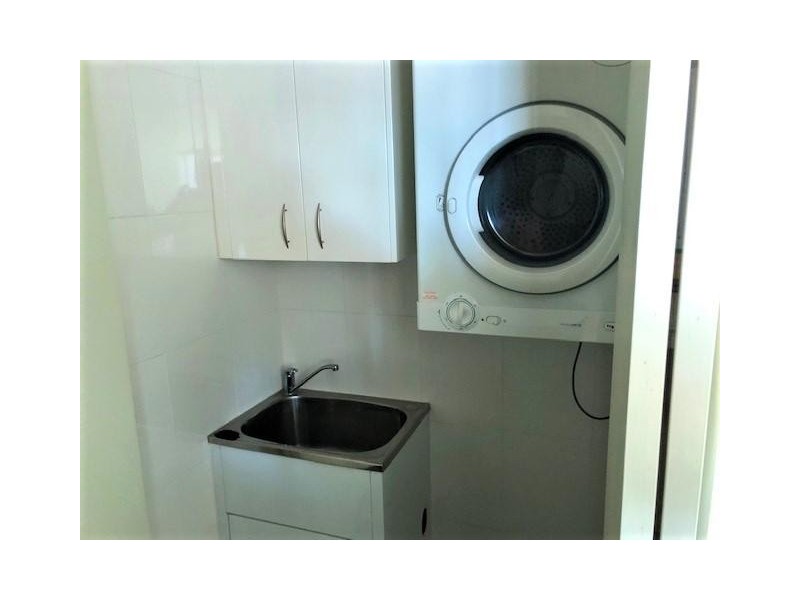 Unit 509A/1 Como Crescent, Southport QLD 4215