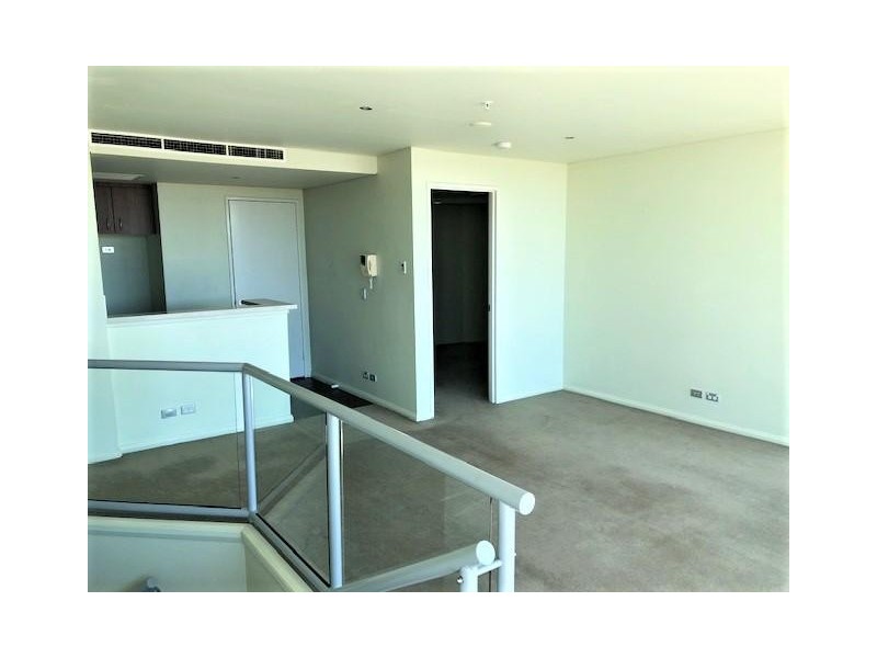 Unit 509A/1 Como Crescent, Southport QLD 4215