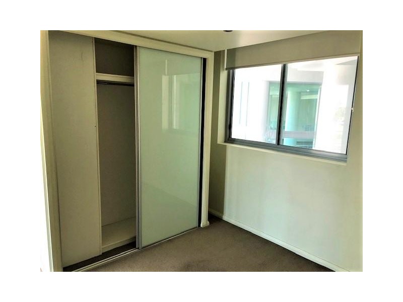 Unit 509A/1 Como Crescent, Southport QLD 4215