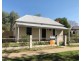 29 Whiteley Street, Wellington NSW 2820