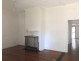 29 Whiteley Street, Wellington NSW 2820
