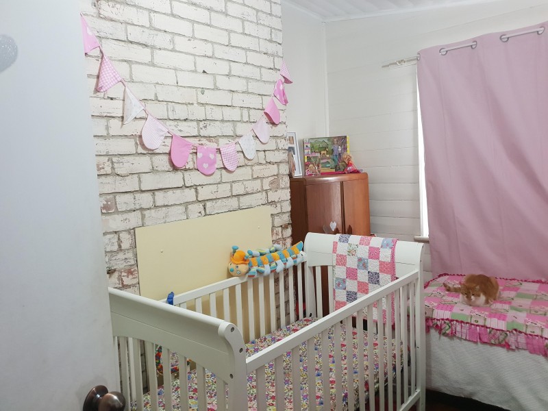 29 Whiteley Street, Wellington NSW 2820