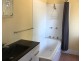 29 Whiteley Street, Wellington NSW 2820