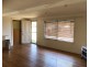 29 Whiteley Street, Wellington NSW 2820