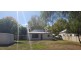 29 Whiteley Street, Wellington NSW 2820