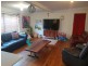 29 Whiteley Street, Wellington NSW 2820