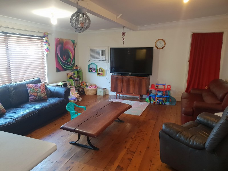 29 Whiteley Street, Wellington NSW 2820