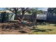 29 Whiteley Street, Wellington NSW 2820