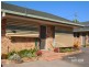 Unit 4/11-17 Roxy Lane, Kyogle NSW 2474