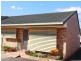 Unit 4/11-17 Roxy Lane, Kyogle NSW 2474