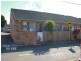 Unit 4/11-17 Roxy Lane, Kyogle NSW 2474