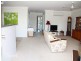 Unit 4/11-17 Roxy Lane, Kyogle NSW 2474