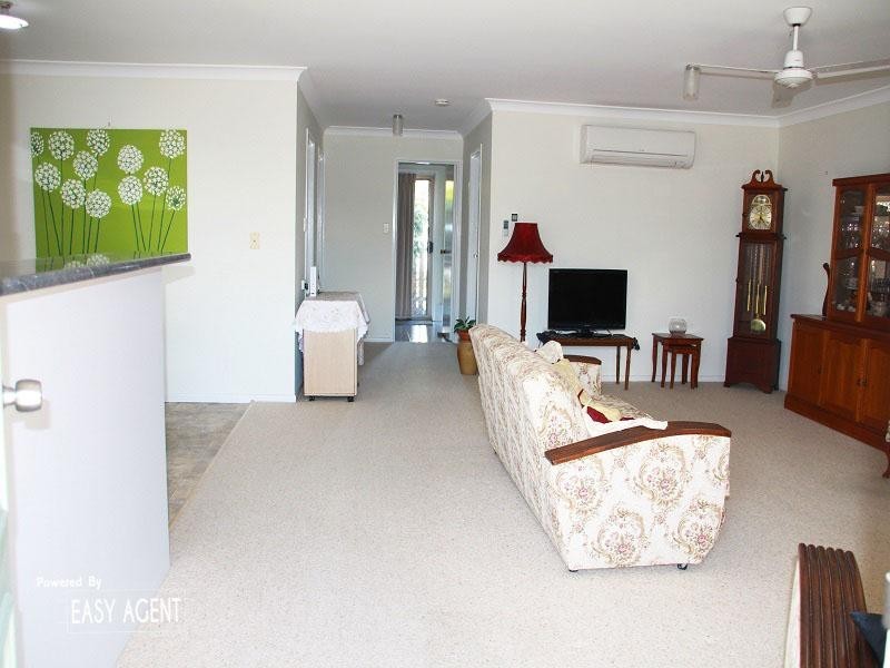 Unit 4/11-17 Roxy Lane, Kyogle NSW 2474