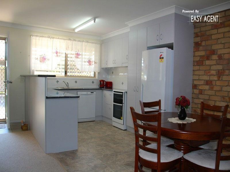 Unit 4/11-17 Roxy Lane, Kyogle NSW 2474