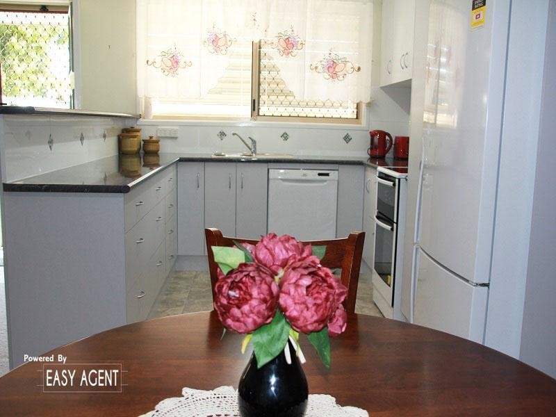 Unit 4/11-17 Roxy Lane, Kyogle NSW 2474