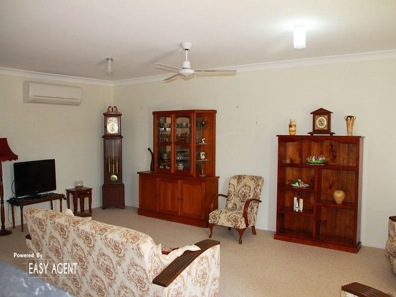 Unit 4/11-17 Roxy Lane, Kyogle NSW 2474