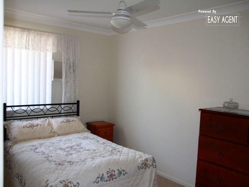 Unit 4/11-17 Roxy Lane, Kyogle NSW 2474
