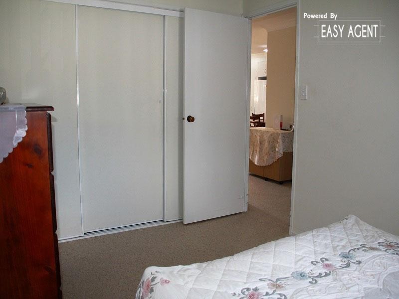 Unit 4/11-17 Roxy Lane, Kyogle NSW 2474