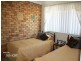 Unit 4/11-17 Roxy Lane, Kyogle NSW 2474