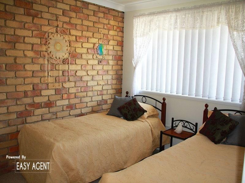 Unit 4/11-17 Roxy Lane, Kyogle NSW 2474