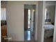 Unit 4/11-17 Roxy Lane, Kyogle NSW 2474