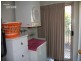 Unit 4/11-17 Roxy Lane, Kyogle NSW 2474