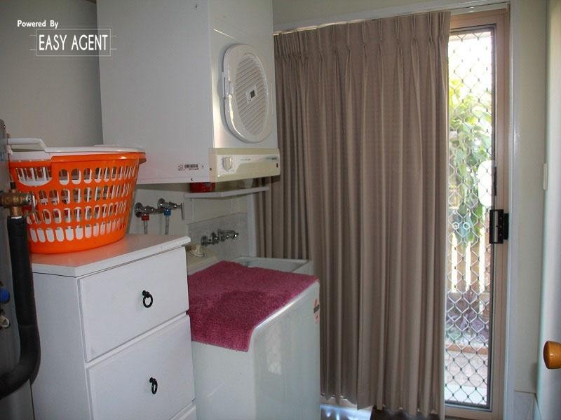 Unit 4/11-17 Roxy Lane, Kyogle NSW 2474