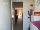 Unit 4/11-17 Roxy Lane, Kyogle NSW 2474