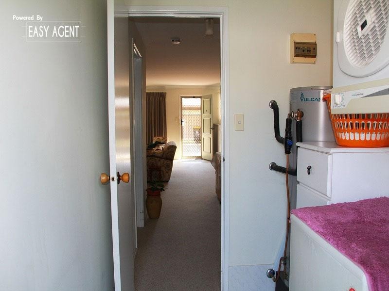 Unit 4/11-17 Roxy Lane, Kyogle NSW 2474