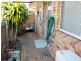Unit 4/11-17 Roxy Lane, Kyogle NSW 2474