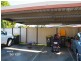Unit 4/11-17 Roxy Lane, Kyogle NSW 2474