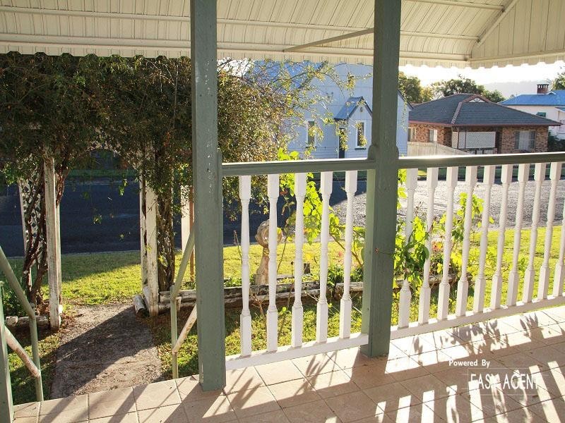57 Groom street, Kyogle NSW 2474