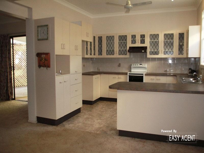 57 Groom street, Kyogle NSW 2474