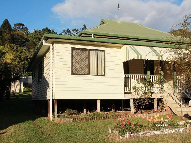 57 Groom street, Kyogle NSW 2474