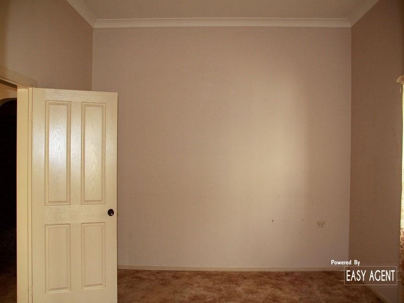 57 Groom street, Kyogle NSW 2474