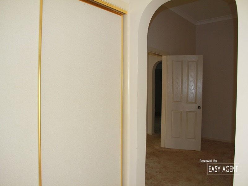 57 Groom street, Kyogle NSW 2474