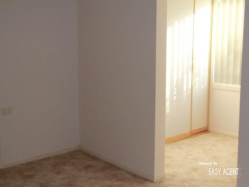 57 Groom street, Kyogle NSW 2474